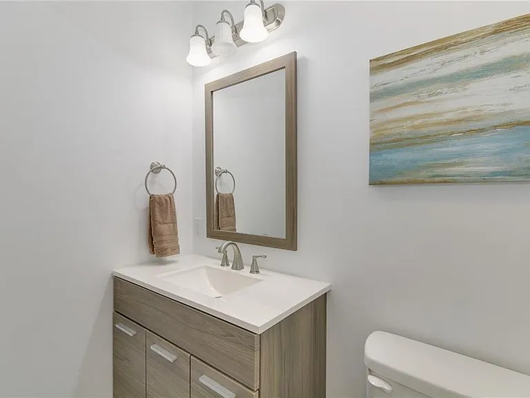 8232 Kanter Ave — Photo 17