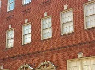 532 Pine St #534, Philadelphia, PA 19106