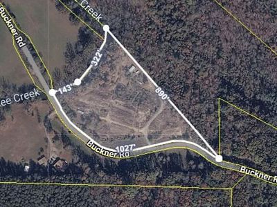 369 Buckner Rd, Delano, TN, 37325