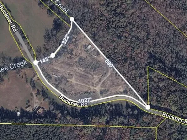 369 Buckner Rd, Delano, TN 37325