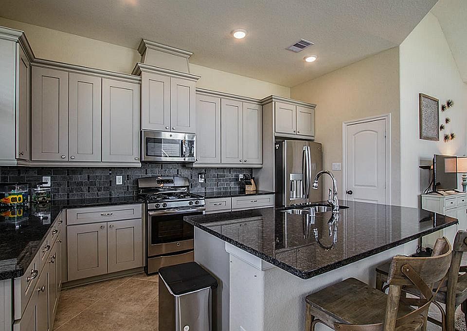 1st image of 23303 Isola St #0