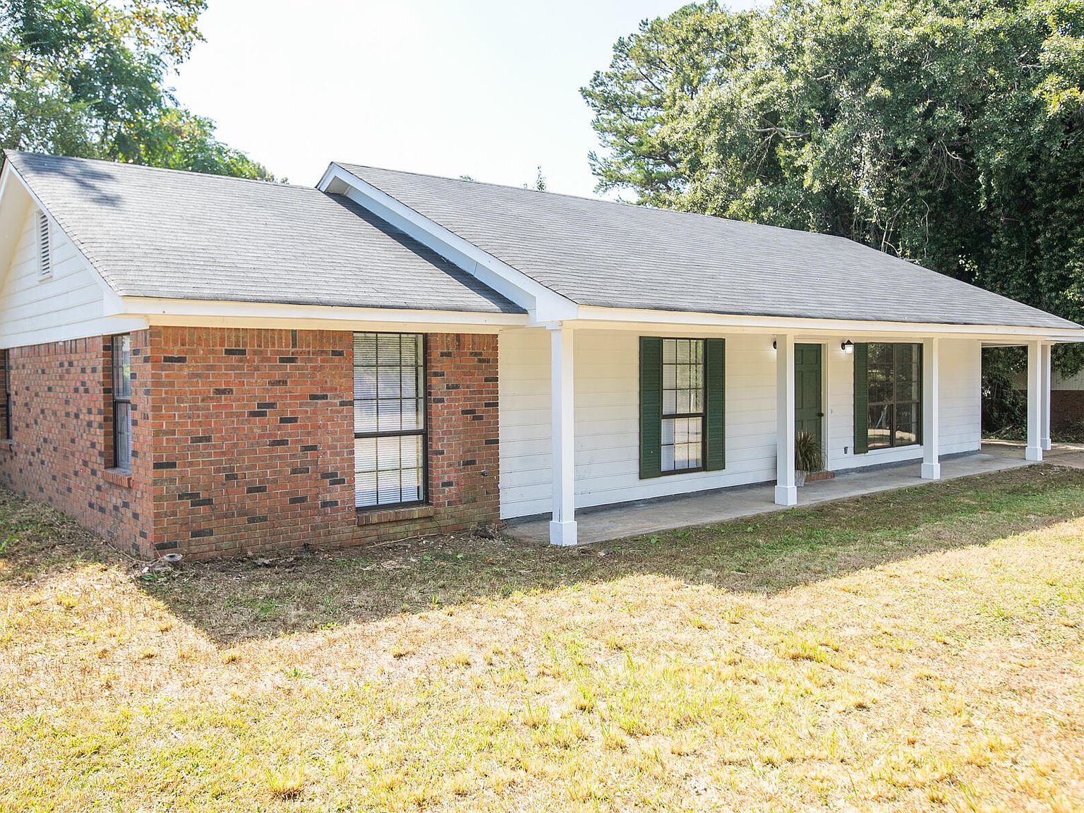 228 E Plum St, Columbus, MS 39702 Zillow