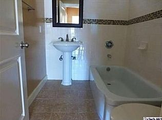 4903 Dwarf Honeysuckle Ct, Houston, TX 77084