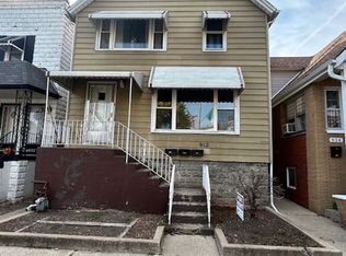 912, Melrose Park, IL 60160