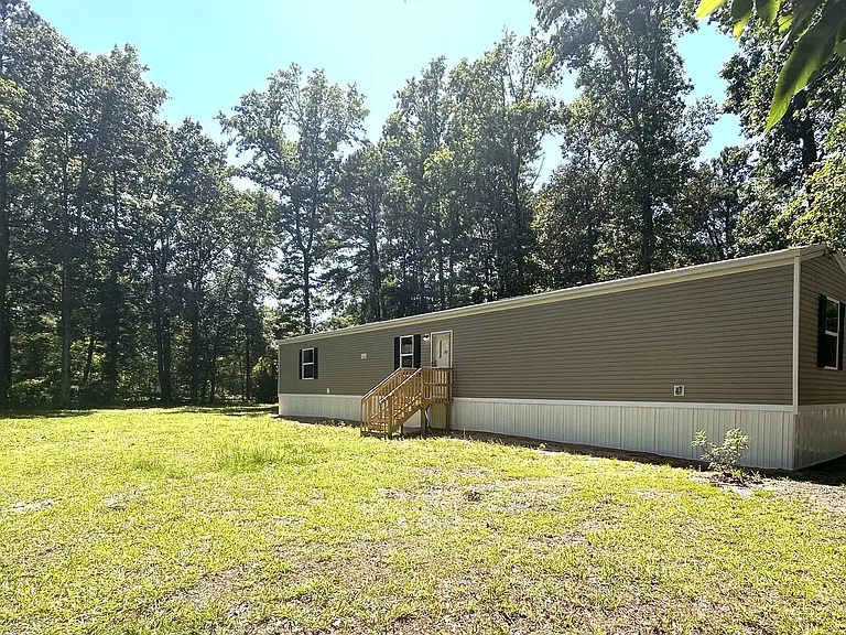 787 Coral Acres Dr — Photo 1