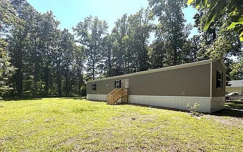 787 Coral Acres Dr Photo 1