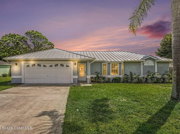 5987 Cardiff Ave, Cocoa, FL 32927