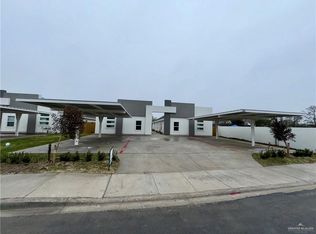 449 Acacia St #4, Alamo, TX 78516