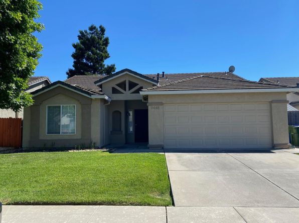 Parkgate Elk Grove Real Estate - Parkgate Elk Grove Homes For Sale | Zillow