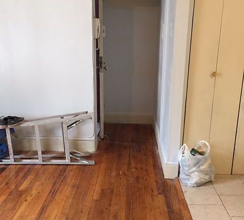 5th image of 2167 33rd St APT 4G