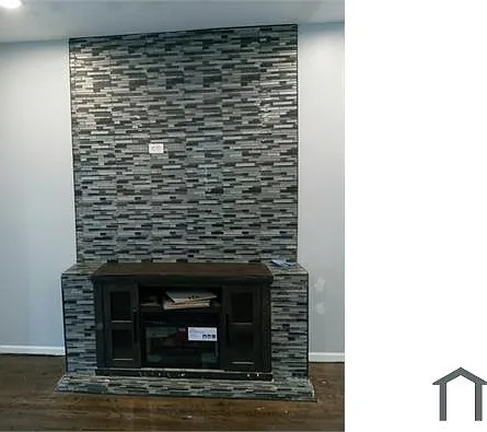 3 bed, 1400 sqft, $1,850 — Photo 2