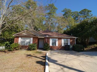 731 Ty Ty Rd, Tallahassee, FL 32308