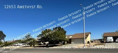 12653 Amethyst Rd — Photo 3