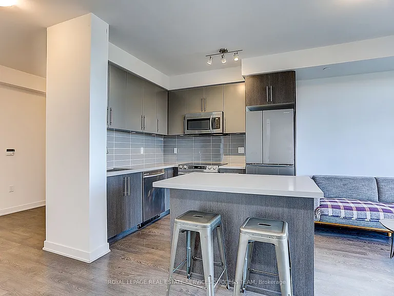 4699 Glen Erin Dr #1203 — Photo 10