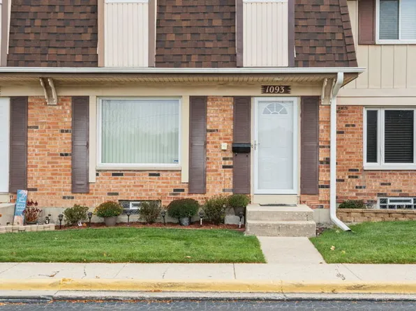 (undisclosed Address), Richton Park, IL 60471