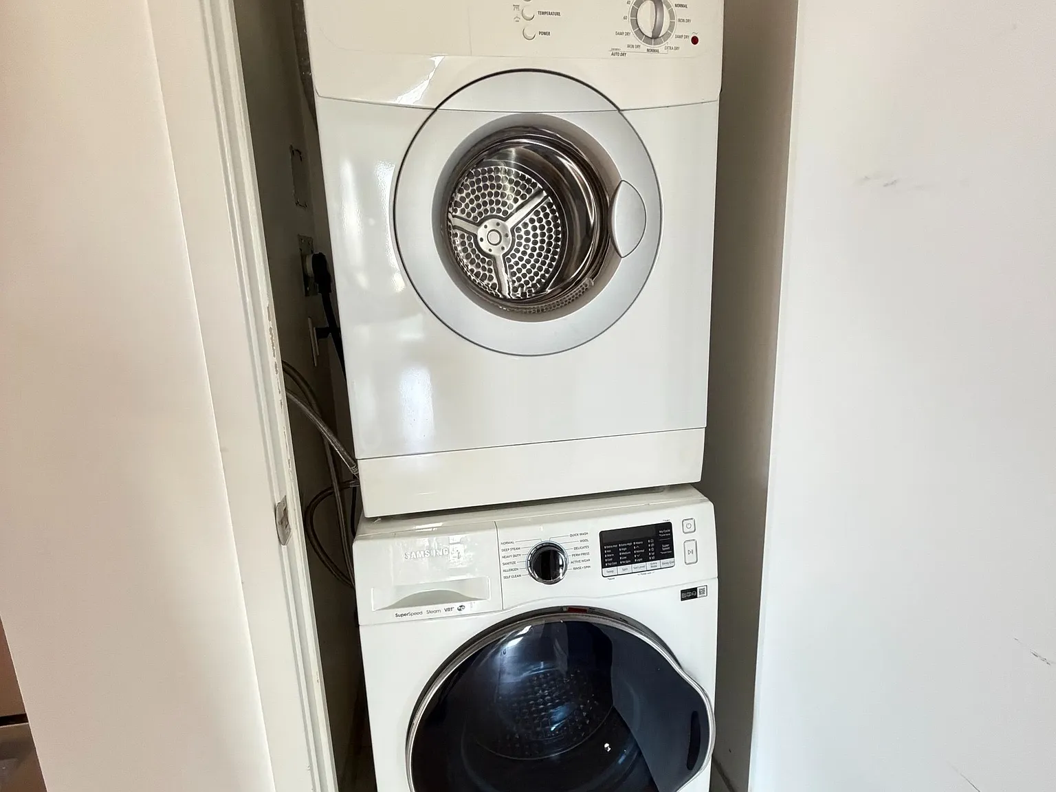 2 bed, $3,550 — Photo 3