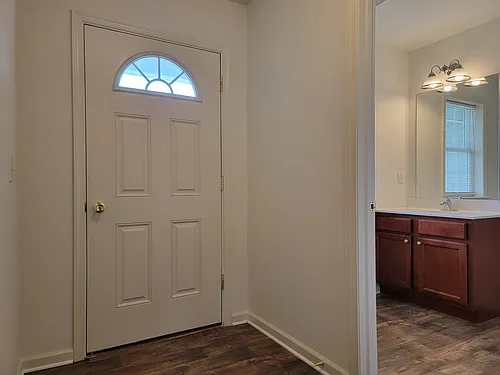 10 Parkview Ter Photo 1