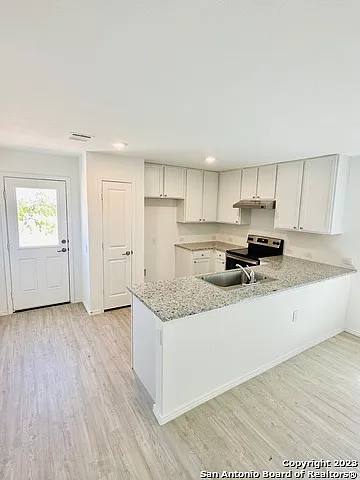 1235 Art Wall Way — Photo 4