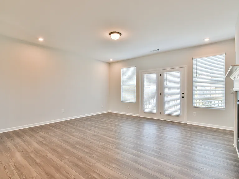 2685 Whistler Way — Photo 11