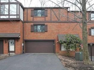 103 Trailside Dr, Sewickley, PA
