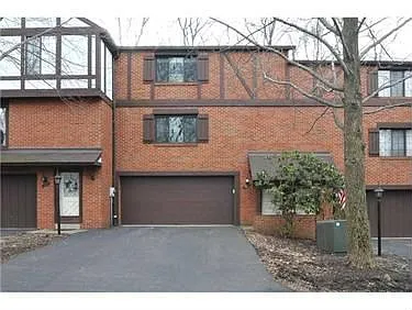 103 Trailside Dr photo 1