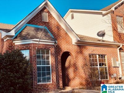 103 Shine Dr, Pelham, AL, 35124
