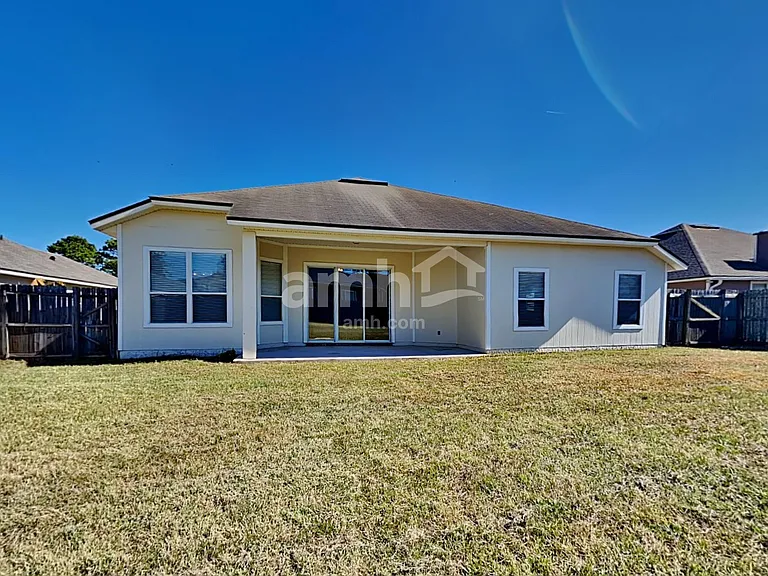 3108 Silverado Cir — Photo 26