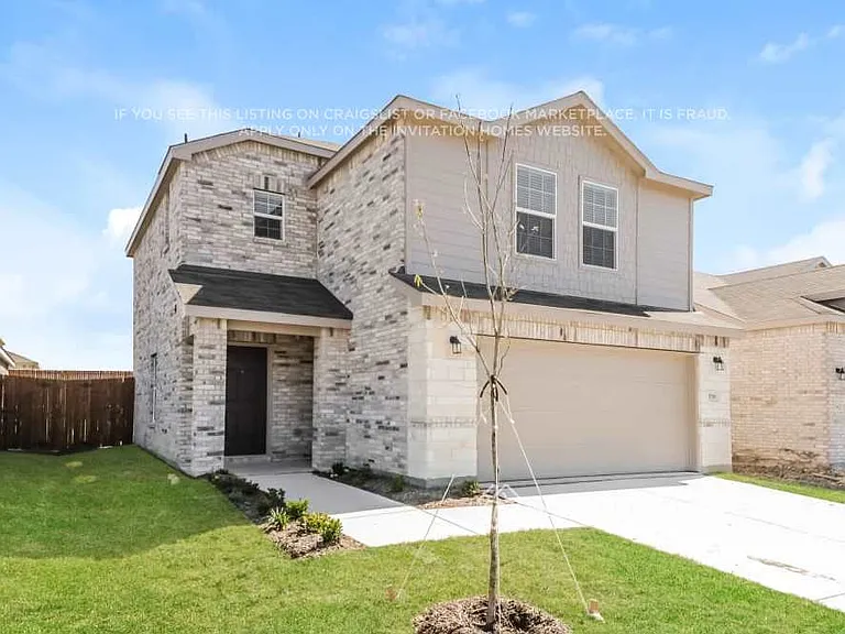 1716 Palo Blanco — Photo 4