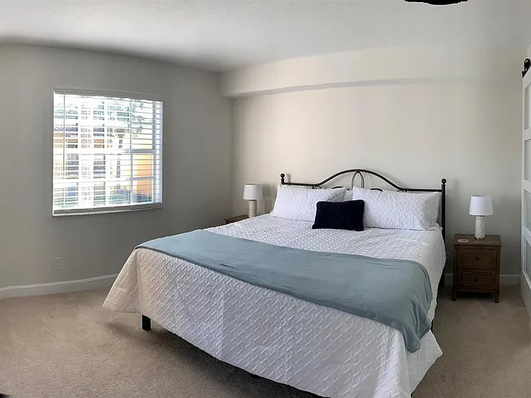 1140 Lake Shore Dr #203 — Photo 7