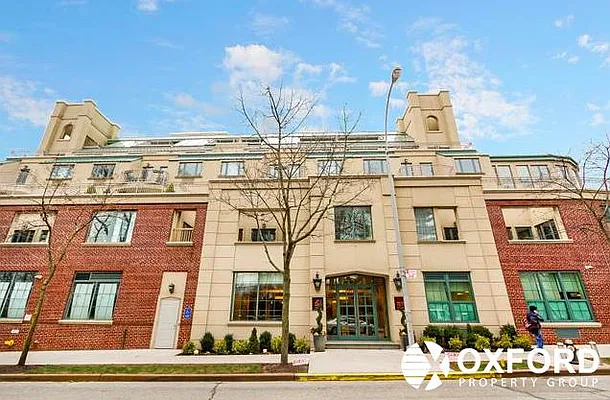 Rented by Oxford Property Group | media 33