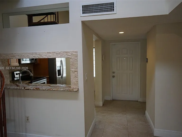 13015 SW 88th Ter S #201-B — Photo 6