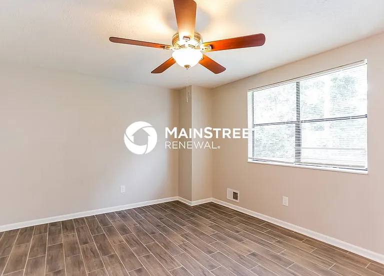 4140 N Quail Dr — Photo 10