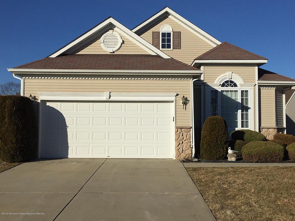 1st image of 6 Sea Girt Ln