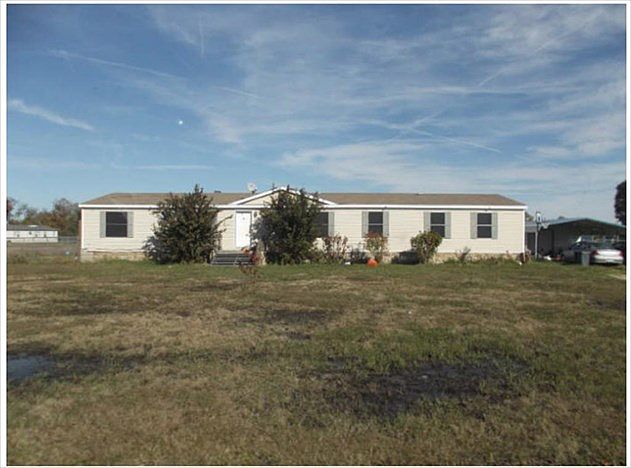 1st image of 2635 Fall Brook Dr