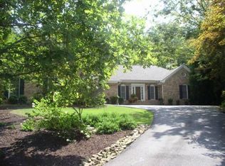 4860 Bishop Lake Rd, Marietta, GA 30062