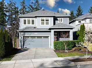 22724 41st Dr SE, Bothell, WA 98021