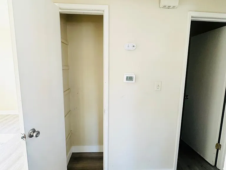 1 La Pera Ct — Photo 7