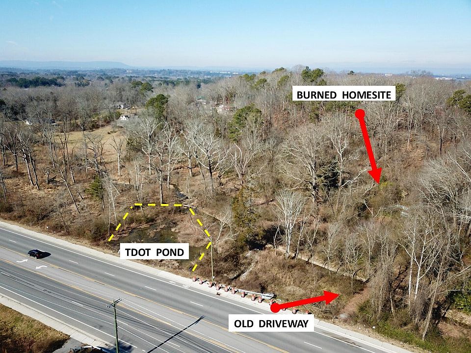 8931 E Brainerd Rd, Chattanooga, TN 37421 MLS 1368007 Zillow