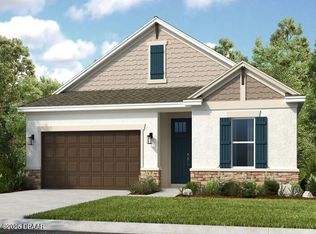 577 Moon Shell Cir, New Smyrna Beach, FL 32168