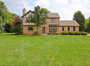 4925 State Highway 38, Franksville, WI 53126