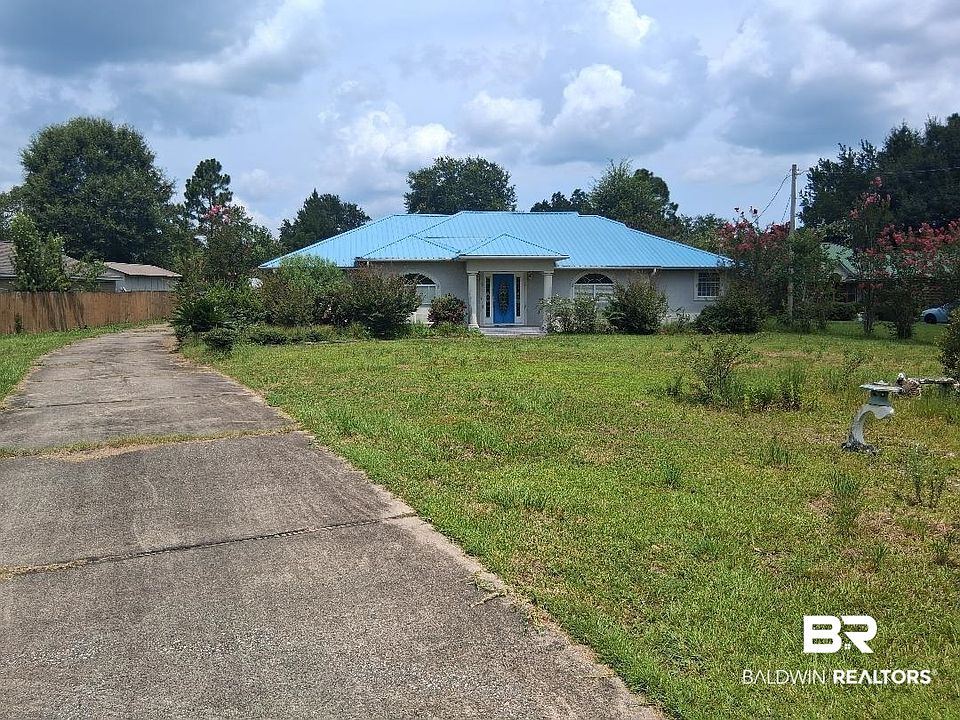 1st image of 32289 River Lake Rd