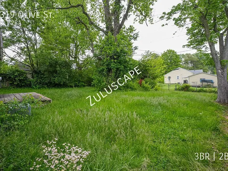 3319 Olive St — Photo 23
