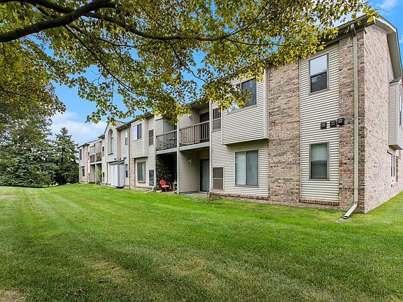 2nd image of 42739 Lilley Pointe Dr #119