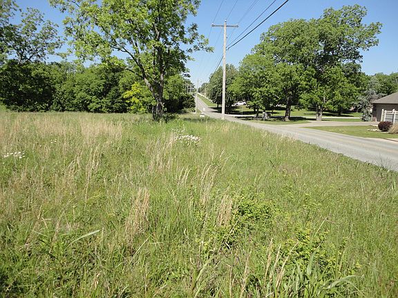 2nd image of 62119 E 270th Rd