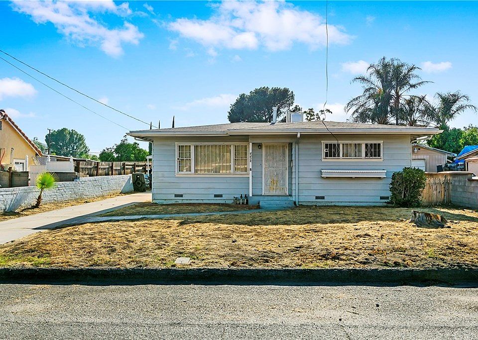 1st image of 4234 N 4th Ave