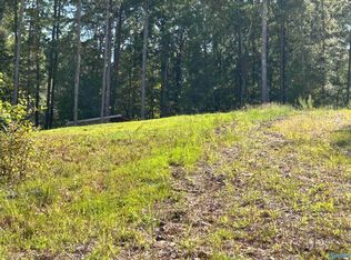 830 Dyar Dr, Boaz, AL 35957