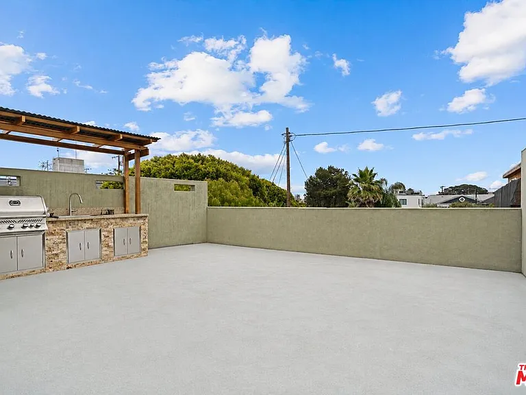 132 Vista Pl — Photo 6