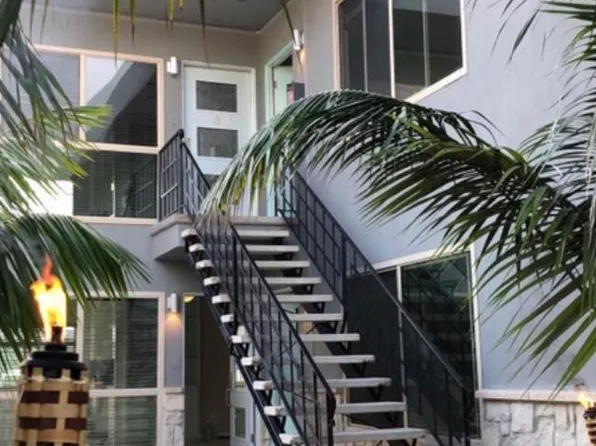 4674 Ohio St, San Diego, CA