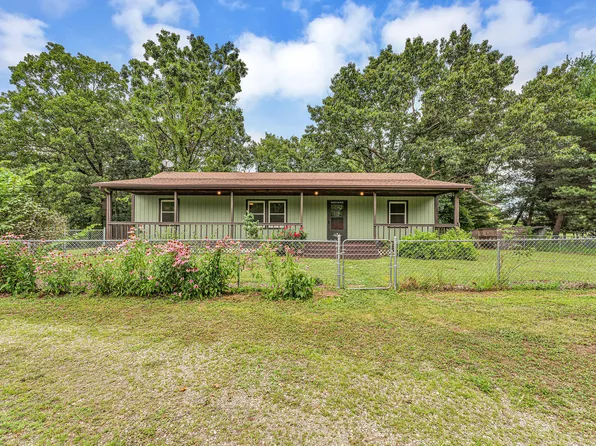 392 E Ella Street, Verona, MO 65769