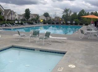 234 Highgate Cir, Greer, SC 29650